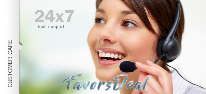 Contact us-2025