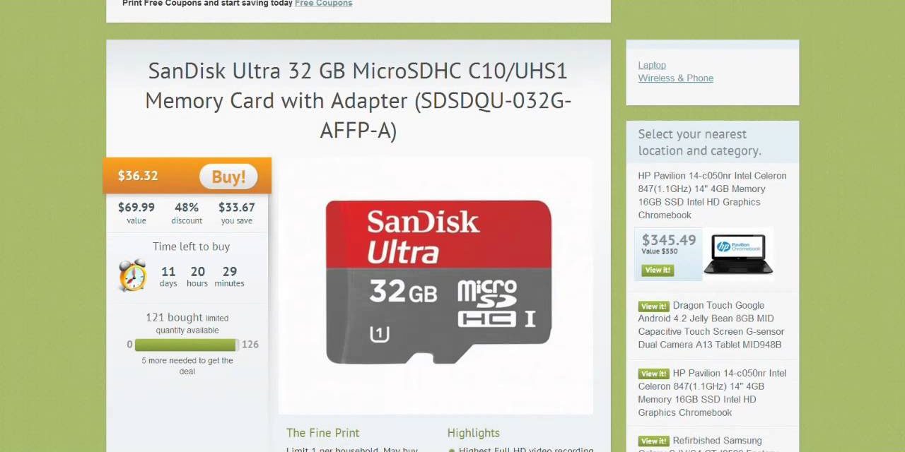 Always Best Deals! at http://www.DestinyDeal.com