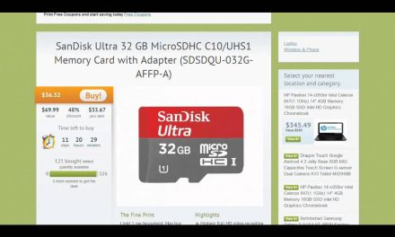 Always Best Deals! at http://www.DestinyDeal.com