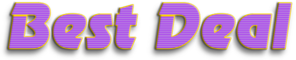 lowest prices software | best software deals