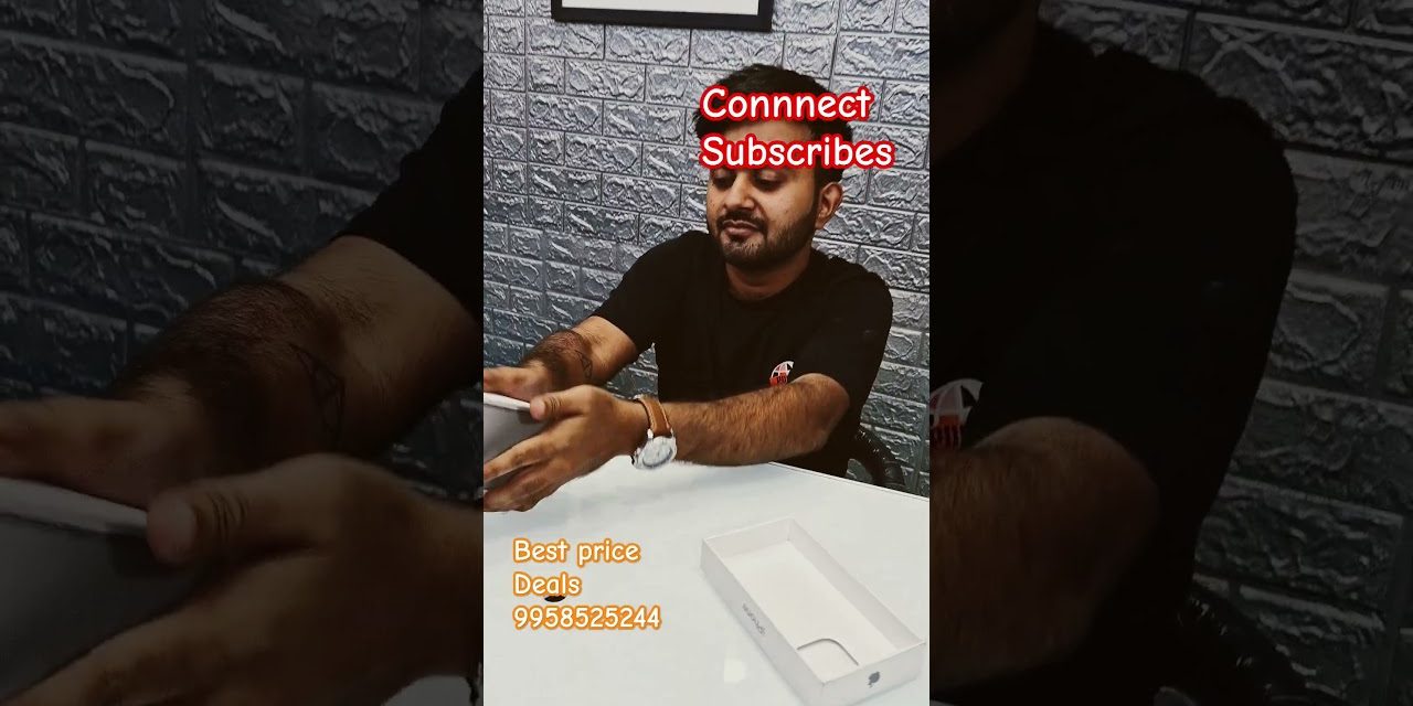 @ConnectD3 Best phones Deals in iphone Customer's Always happy with the deal  #shorts #youtube #yt