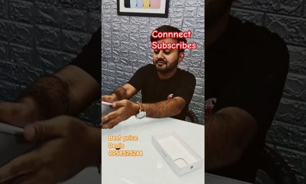 @ConnectD3 Best phones Deals in iphone Customer's Always happy with the deal  #shorts #youtube #yt