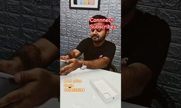 @ConnectD3 Best phones Deals in iphone Customer's Always happy with the deal  #shorts #youtube #yt