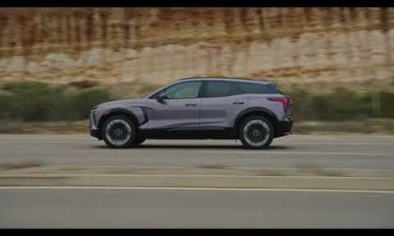 Capital Chevrolet of Lexington – The Best Deals Are Always Here