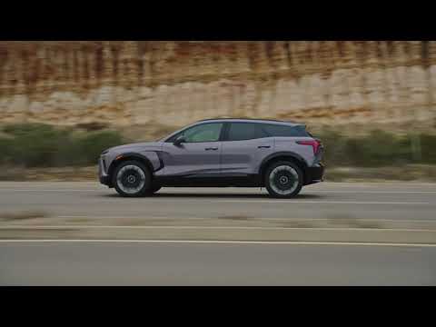 Capital Chevrolet of Lexington – The Best Deals Are Always Here