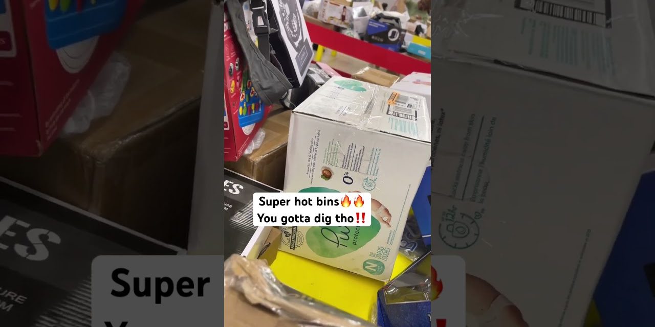 ARE YALL DOING THIS?🔥I ALWAYS FIND GOOD DEALS🔥 #couponcommunity #thrifting #shorts