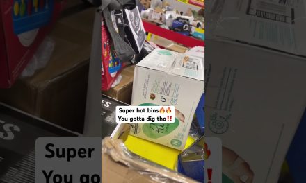 ARE YALL DOING THIS?🔥I ALWAYS FIND GOOD DEALS🔥 #couponcommunity #thrifting #shorts