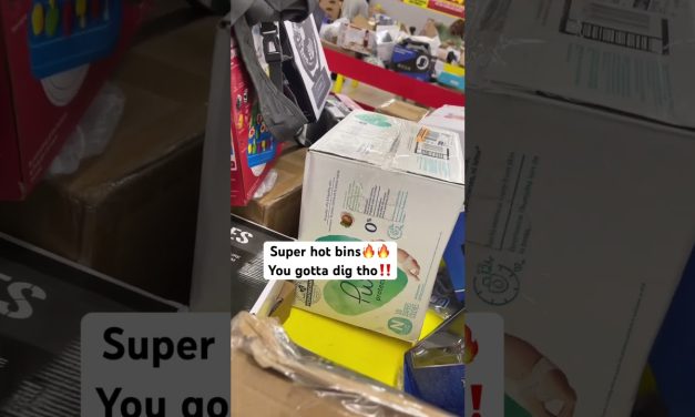 ARE YALL DOING THIS?🔥I ALWAYS FIND GOOD DEALS🔥 #couponcommunity #thrifting #shorts