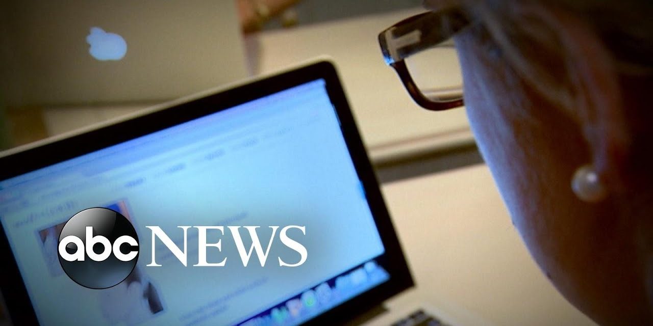 Are Online Deals Really Always a Deal? | Consumer Alert: