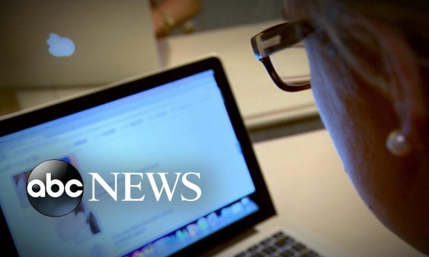 Are Online Deals Really Always a Deal? | Consumer Alert: