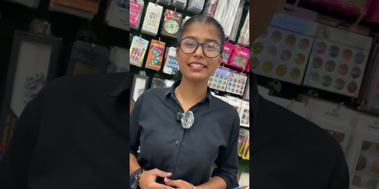 krishmastore are always ready to serve you #instagram #viral #youtube #wholesale #bestdeals #viewer