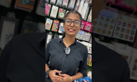 krishmastore are always ready to serve you #instagram #viral #youtube #wholesale #bestdeals #viewer