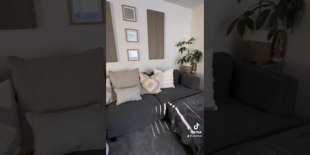 Burlington always has the best deals #burlingtonfinds #homedecor #apartment