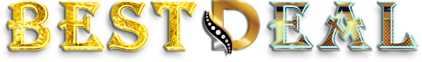 lowest prices software | best software deals